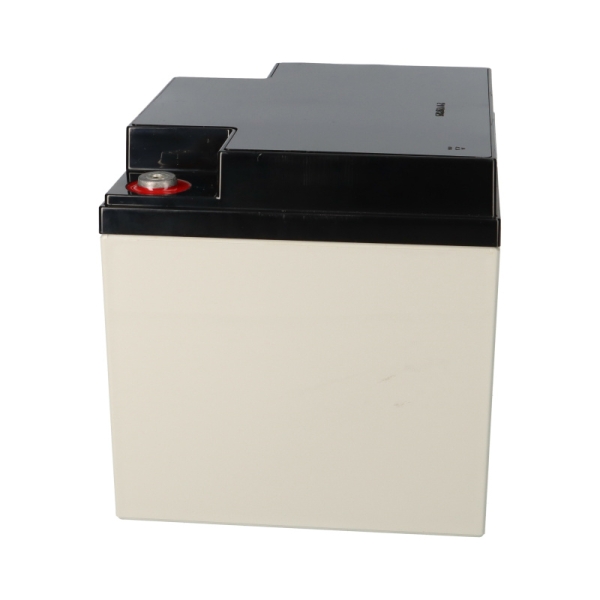 Yuasa Blei-Akku NP38-12I Pb 12V / 38Ah